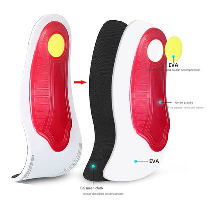 SoleAlign Arch Assist